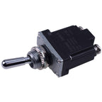 Toggle Switch 1NT1-2 115574 for Skyjack Scissor Lift SJIII 3215 3219 4632 3220