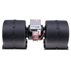 Blower Fan Motor 295-5440 for Caterpillar Cat 236b 242b 246b 262b 247b 257b