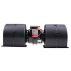 Blower Fan Motor 295-5440 for Caterpillar Cat 236b 242b 246b 262b 247b 257b