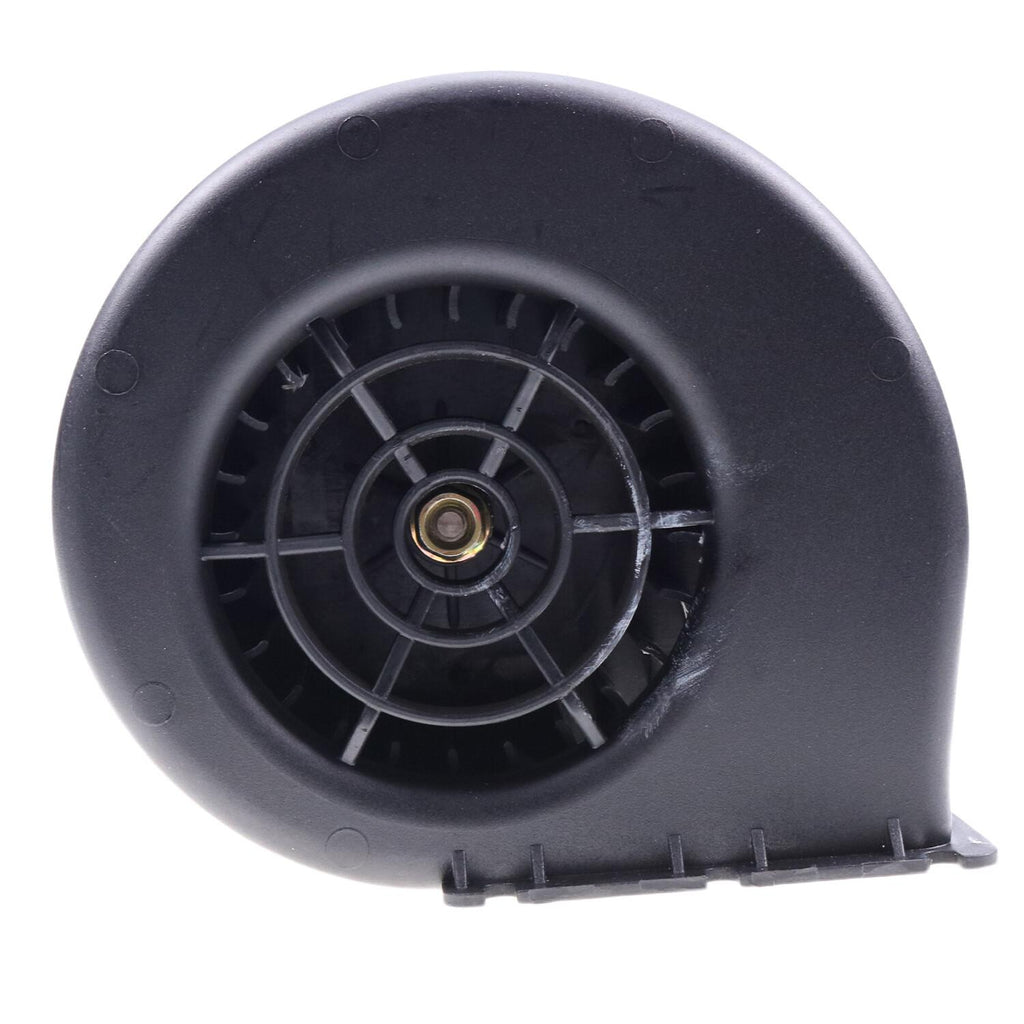 Blower Fan Motor 295-5440 for Caterpillar Cat 236b 242b 246b 262b 247b 257b