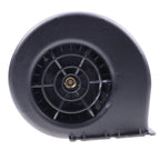 Blower Fan Motor 295-5440 for Caterpillar Cat 236b 242b 246b 262b 247b 257b