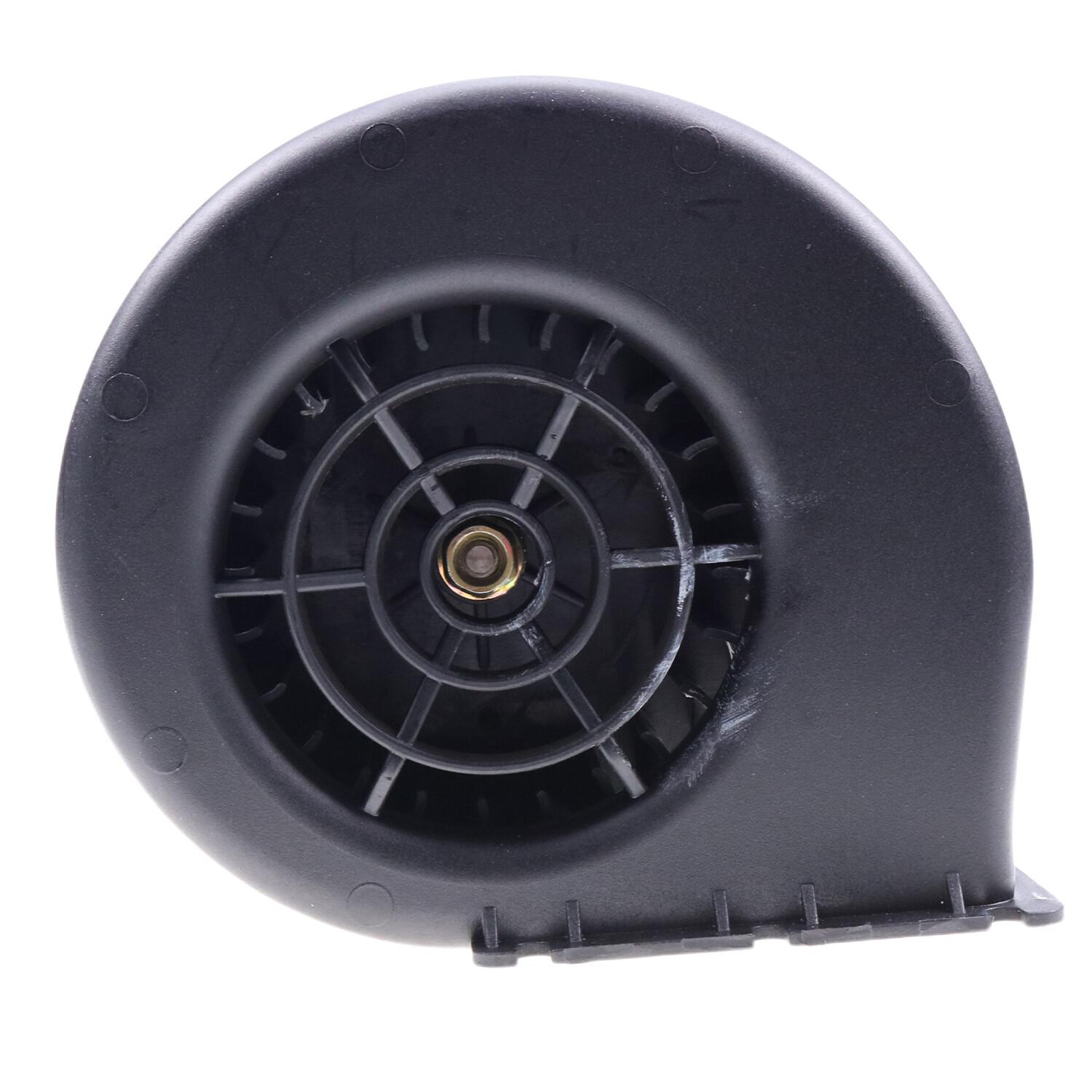 Blower Fan Motor 295-5440 for Caterpillar Cat 236b 242b 246b 262b 247b 257b