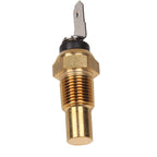 Temperature Sensor For Kubota F2400 F2560 F2680E F2880-F F3060 FZ2100 FZ2400