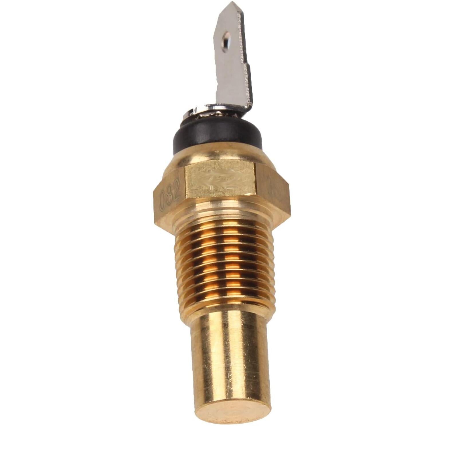 Temperature Sensor For Kubota F2400 F2560 F2680E F2880-F F3060 FZ2100 FZ2400