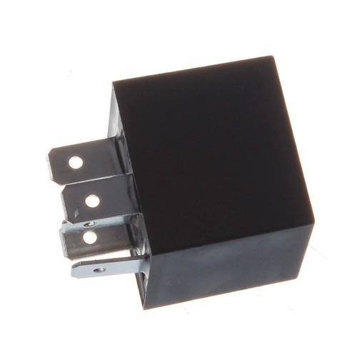 4Pcs New Relay Switch 6679820 for Bobcat 873, 883, 963, A220, A300, A770, S70