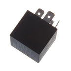4Pcs New Relay Switch 6679820 for Bobcat 873, 883, 963, A220, A300, A770, S70