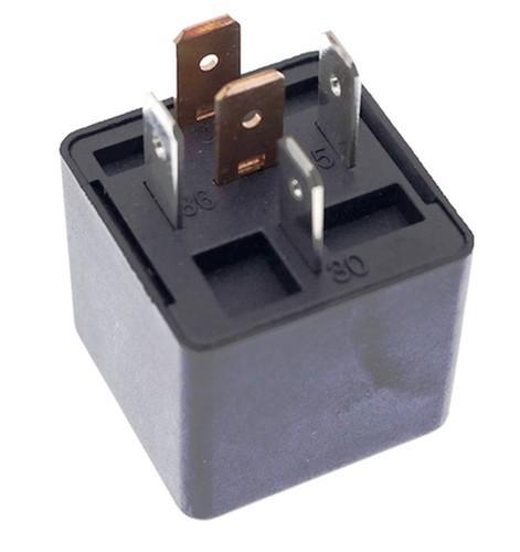 4Pcs New Relay Switch 6679820 for Bobcat 873, 883, 963, A220, A300, A770, S70