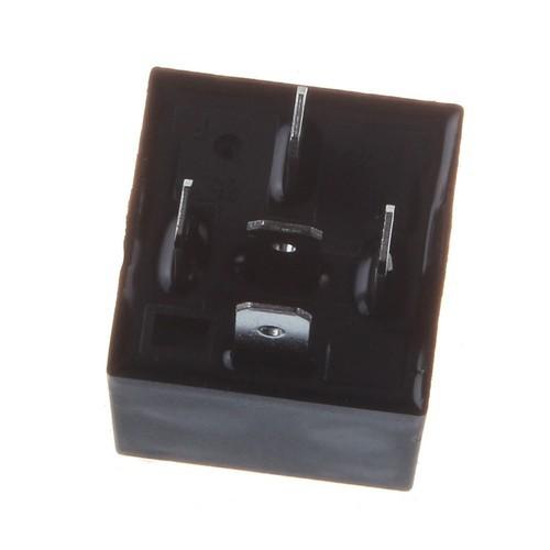 4Pcs New Relay Switch 6679820 for Bobcat 873, 883, 963, A220, A300, A770, S70