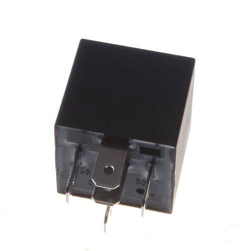 4Pcs New Relay Switch 6679820 for Bobcat 873, 883, 963, A220, A300, A770, S70
