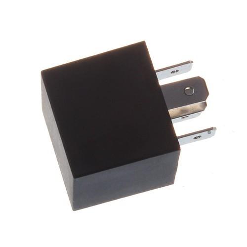 4Pcs New Relay Switch 6679820 for Bobcat 873, 883, 963, A220, A300, A770, S70