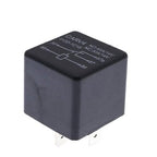 4Pcs New Relay Switch 6679820 for Bobcat TelescopicT35.130SLP T35.140S T36.120SL