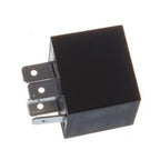 4Pcs New Relay Switch 6679820 for Bobcat Excavator 341 425 428 430 435 E17 E17Z