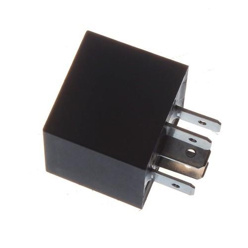 4Pcs New Relay Switch 6679820 for Bobcat Excavator 341 425 428 430 435 E17 E17Z