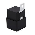 Relay For John Deere X130R X145 X166 X300 X300R X304 X320 X500 X530 X534 X540