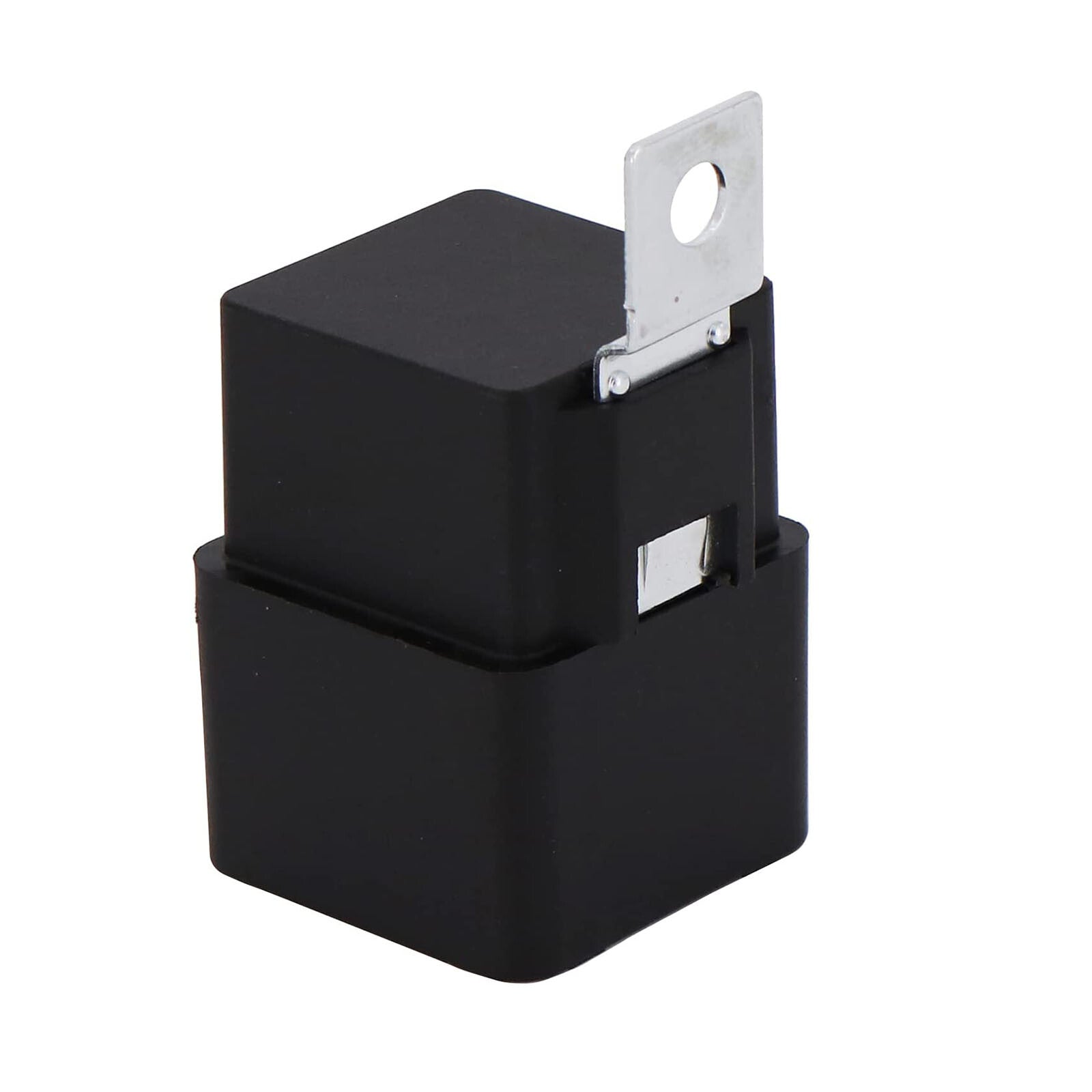 Relay For John Deere X130R X145 X166 X300 X300R X304 X320 X500 X530 X534 X540