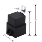 Relay For John Deere X130R X145 X166 X300 X300R X304 X320 X500 X530 X534 X540