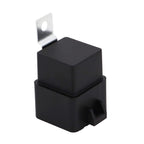 Relay For John Deere X130R X145 X166 X300 X300R X304 X320 X500 X530 X534 X540