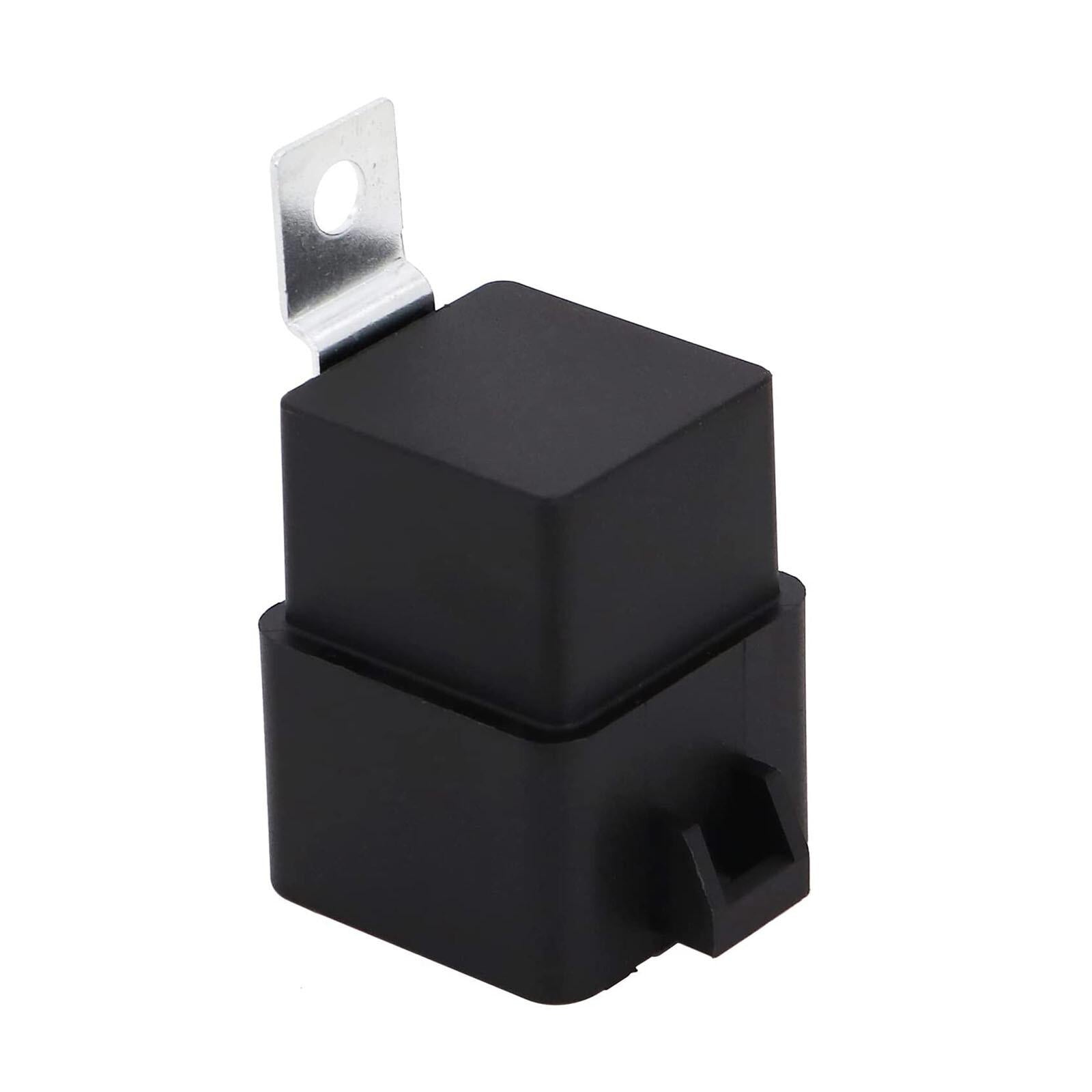 Relay For John Deere X130R X145 X166 X300 X300R X304 X320 X500 X530 X534 X540