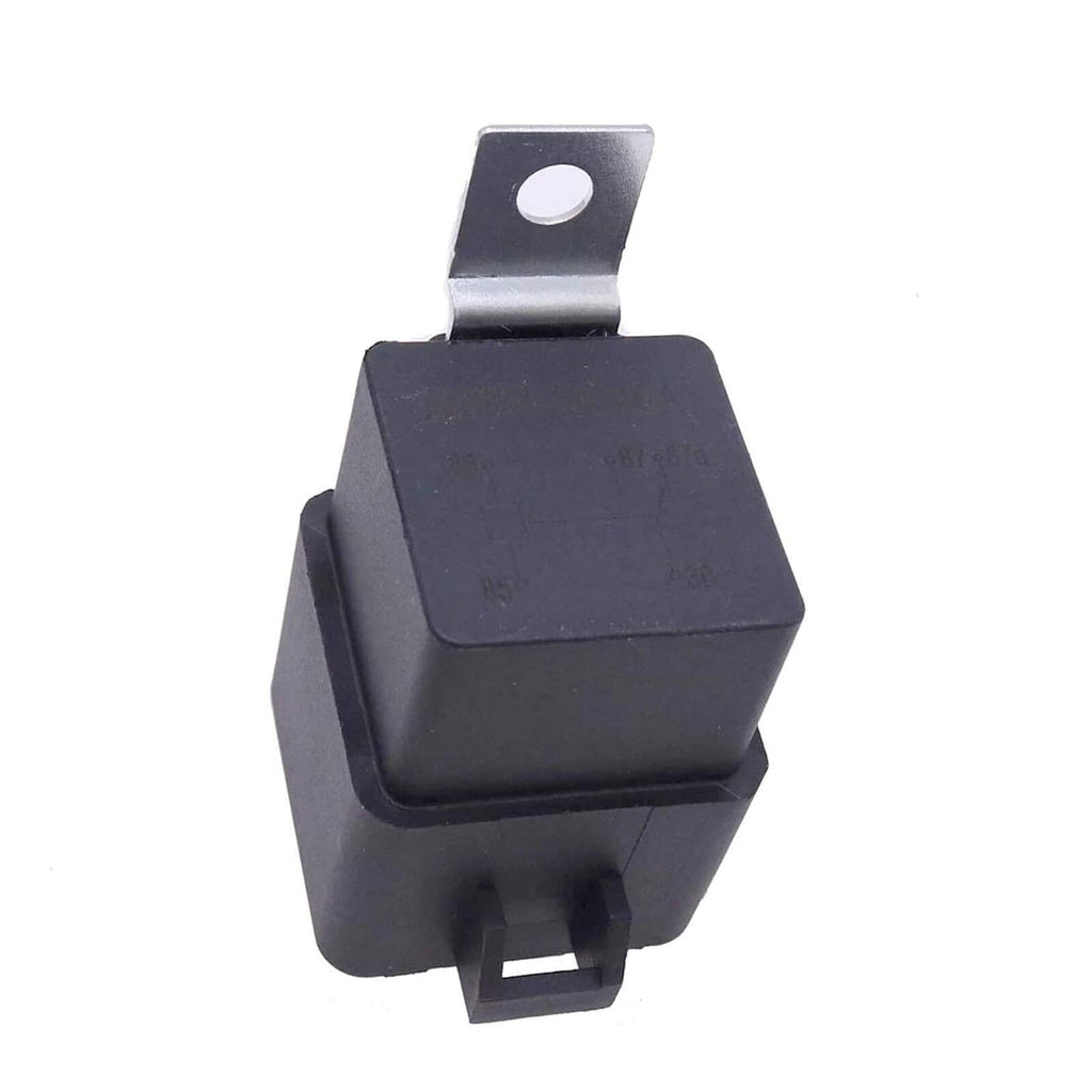 Relay AM106305 For John Deere 540G 548G 640G 648G 748G Skidder