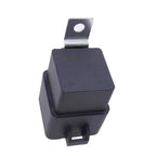 Relay AM106305 For John Deere 540G 548G 640G 648G 748G Skidder