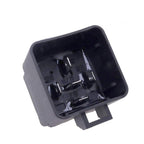 Relay AM106305 For John Deere 540G 548G 640G 648G 748G Skidder