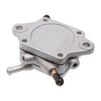 New Fuel Pump for Yamaha GAS Golf Cart (1996-2007) G16 G20 G22 4-cycle