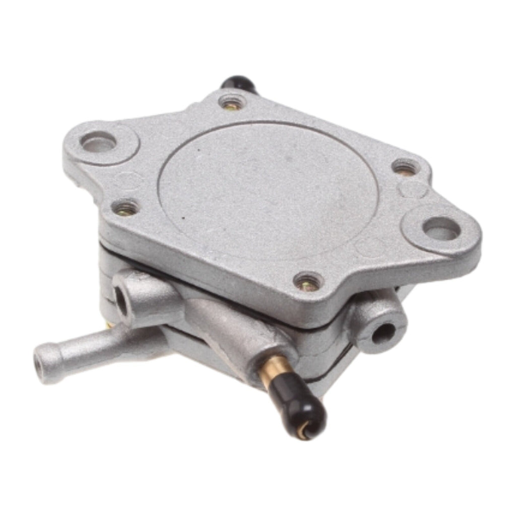 New Fuel Pump 72021-G01 for E-Z-GO Medalist & TXT Golf Cart 1994-Up