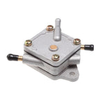 New Fuel Pump 72021-G01 for E-Z-GO Medalist & TXT Golf Cart 1994-Up