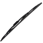 Wiper Arm & Blade Kit 7188371 7188372 For Bobcat A220 T450 T550 T590 T595 T630