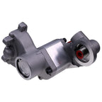 Hydraulic Lift Pump For Ford New Holland Tractor 3000 3055 3120 3150 3300 3310