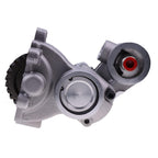 Hydraulic Lift Pump For Ford New Holland Tractor 3000 3055 3120 3150 3300 3310