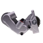 Hydraulic Lift Pump For Ford New Holland Tractor 3000 3055 3120 3150 3300 3310