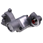 Hydraulic Lift Pump For Ford New Holland Tractor 6810 6810S 7010 7610 7710