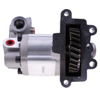 Hydraulic Lift Pump For Ford New Holland Tractor 6810 6810S 7010 7610 7710