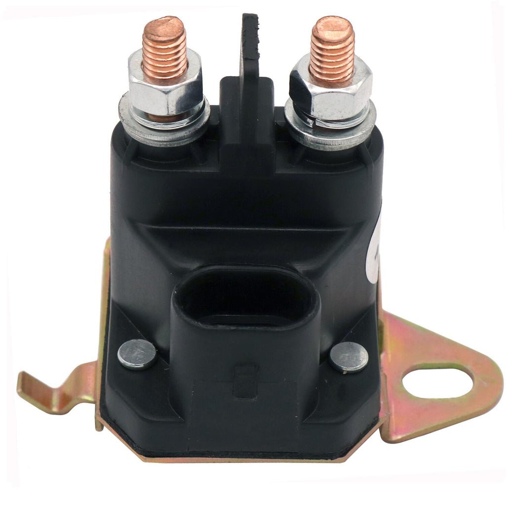 For Ariens Trombetta 7cm-1241-212-51 Lawn Mower 05167200-12V Solenoid Valve