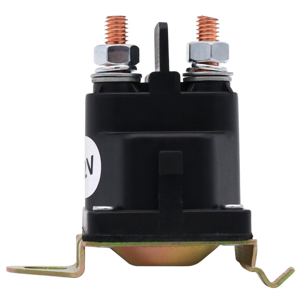 For Ariens Trombetta 7cm-1241-212-51 Lawn Mower 05167200-12V Solenoid Valve