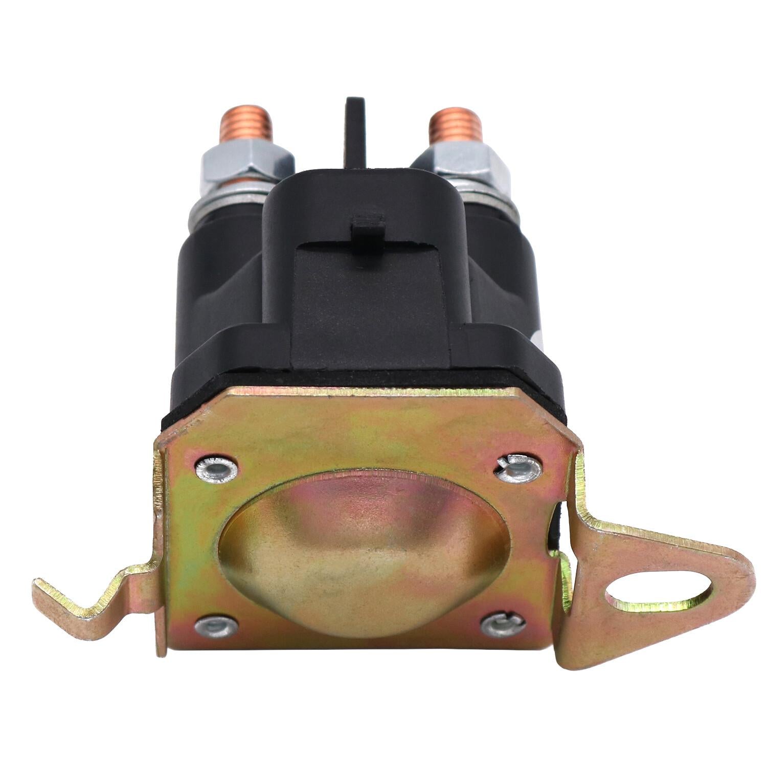 For Ariens Trombetta 7cm-1241-212-51 Lawn Mower 05167200-12V Solenoid Valve