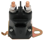 For Ariens Trombetta 7cm-1241-212-51 Lawn Mower 05167200-12V Solenoid Valve
