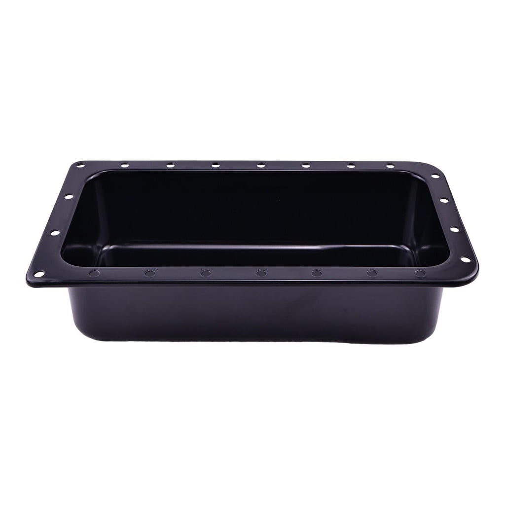 Oil Pan 1G471-01500 1G47101500 for Kubota Engine WG972 WG972-E2 WG972-GL-E4
