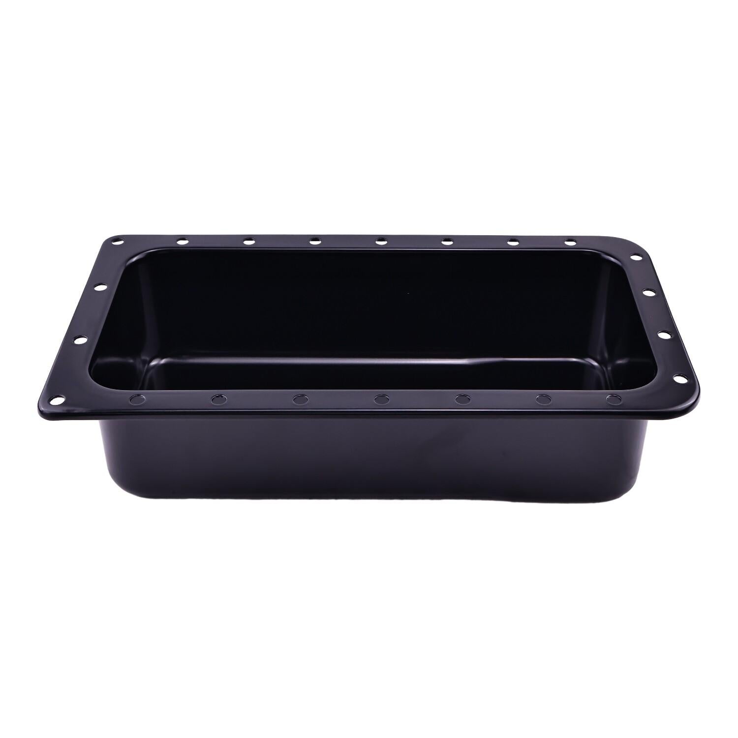 Oil Pan 1G471-01500 1G47101500 for Kubota Engine WG972 WG972-E2 WG972-GL-E4