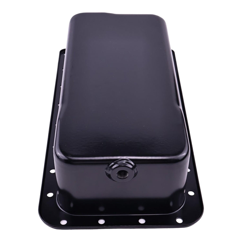 Oil Pan 1G471-01500 1G47101500 for Kubota RTV900G RTV900G6 RTV900G9 RTV900R6