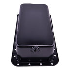 Oil Pan 1G471-01500 1G47101500 for Kubota RTV900G RTV900G6 RTV900G9 RTV900R6