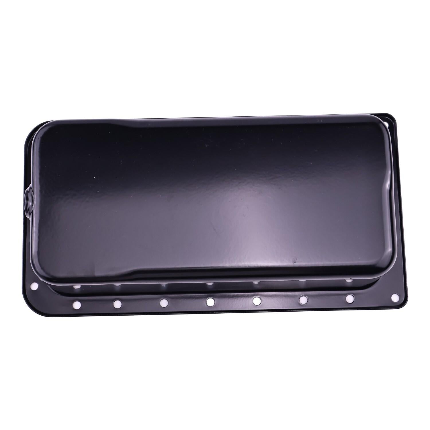 Oil Pan 1G471-01500 1G47101500 for Kubota RTV900G RTV900G6 RTV900G9 RTV900R6