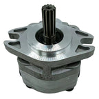 Hydraulic Pilot Pump Gear Pump For Kobelco SK150LC SK160LC SK200 SK210 SK220