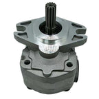 Hydraulic Pilot Pump Gear Pump For Kobelco SK150LC SK160LC SK200 SK210 SK220