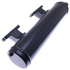 Oil Cooler 4975879 3161781 For Cummins Engine M11 CM ISM QSM 3081359 4386525