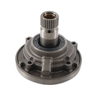 Transmission Pump 137093A1 Fits Case 580C/D/E/K 480C/D/E/F 584C/D/E 585C/D/E