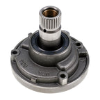 Transmission Pump 137093A1 Fits Case 580C/D/E/K 480C/D/E/F 584C/D/E 585C/D/E