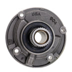 Transmission Pump 137093A1 Fits Case 580C/D/E/K 480C/D/E/F 584C/D/E 585C/D/E