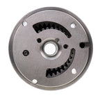 Transmission Pump 137093A1 Fits Case 580C/D/E/K 480C/D/E/F 584C/D/E 585C/D/E